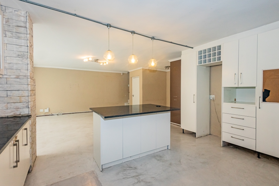 3 Bedroom Property for Sale in De Tijger Western Cape